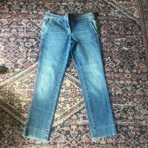 Roberto cavalli jeans